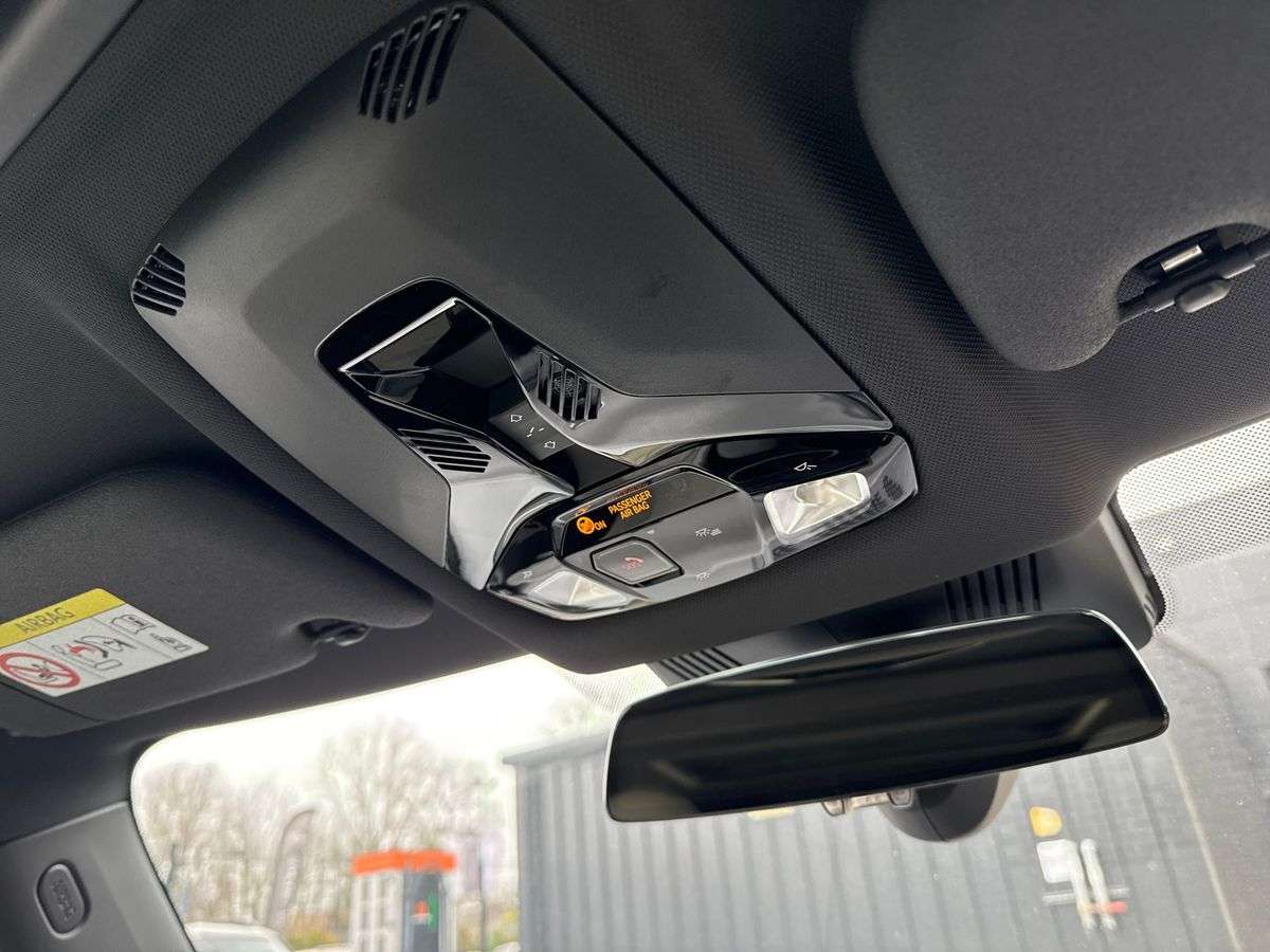 Used MINI Cooper 2025 for sale - 77916128: Photo 14