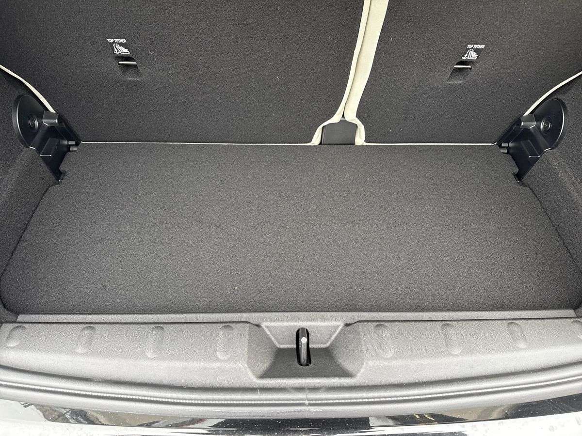 Used MINI Cooper 2025 for sale - 77916128: Photo 17