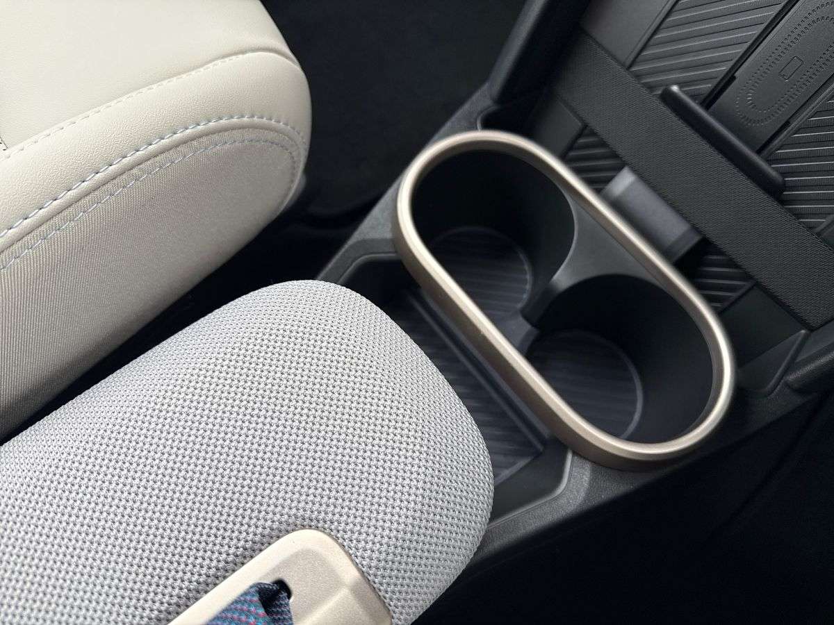 Used MINI Cooper 2025 for sale - 77916128: Photo 22