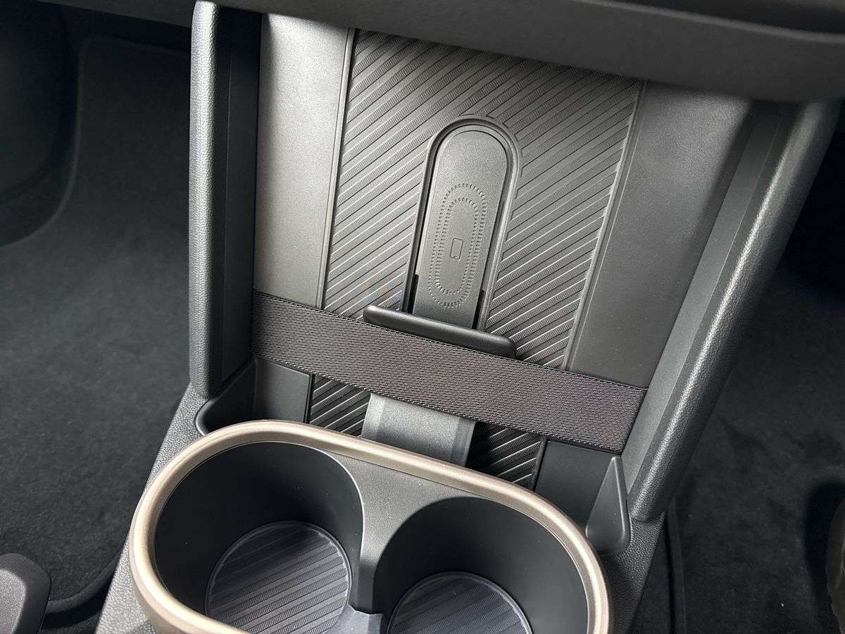 Used MINI Cooper 2025 for sale - 77916128: Photo 23