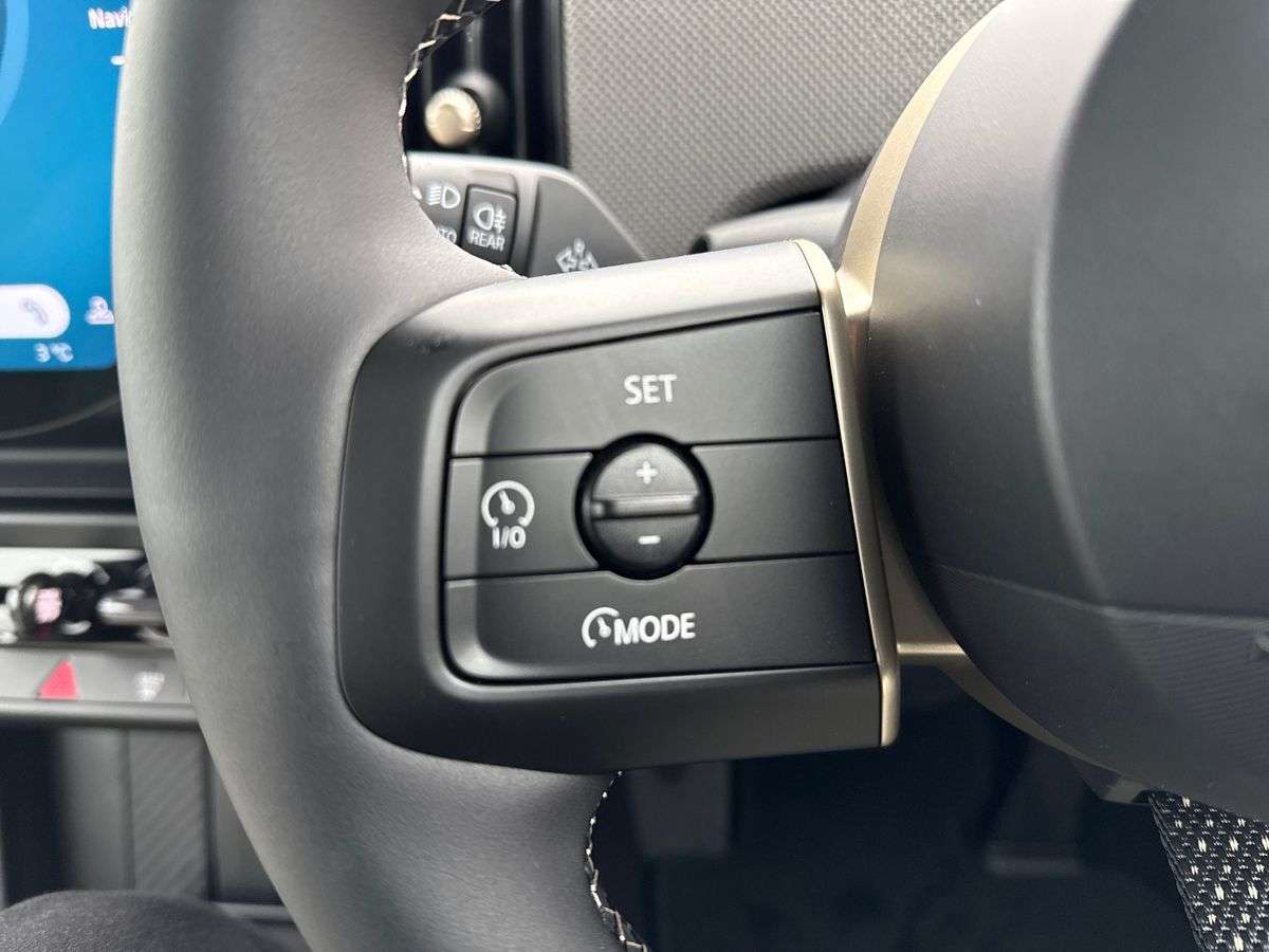 Used MINI Cooper 2025 for sale - 77916128: Photo 25