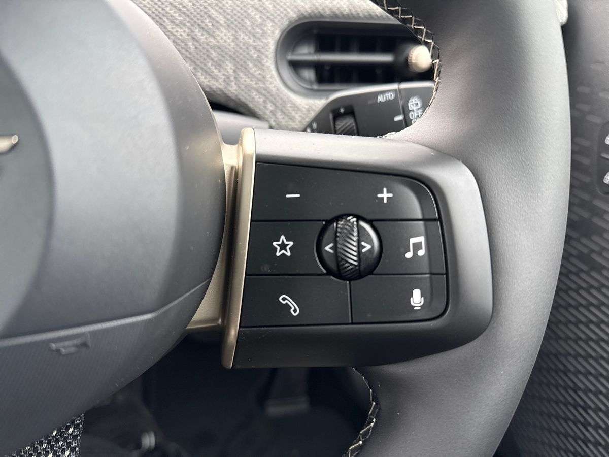 Used MINI Cooper 2025 for sale - 77916128: Photo 26