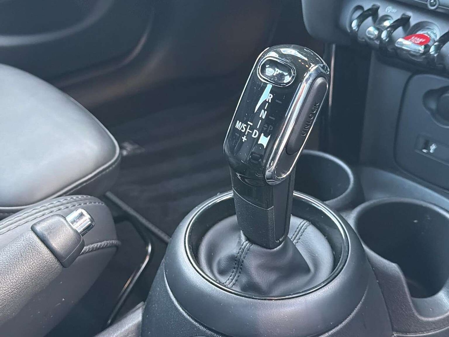 Used MINI Hatch 2022 for sale - 76596169: Photo 22