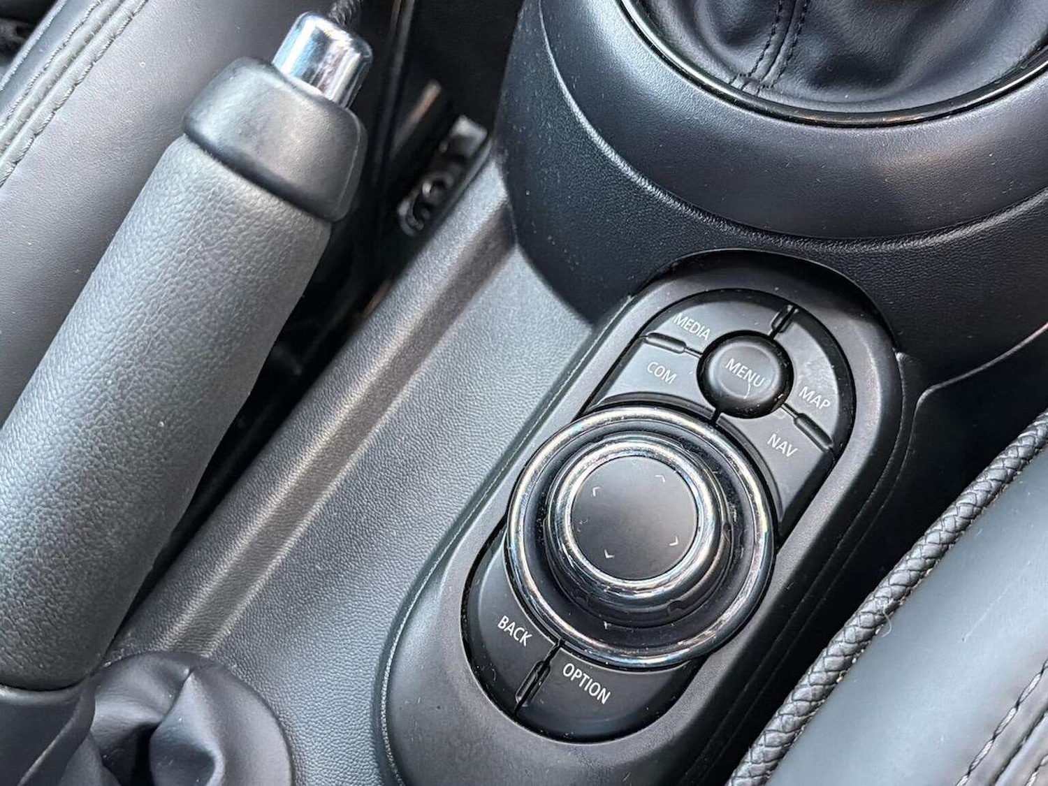 Used MINI Hatch 2022 for sale - 76596169: Photo 23