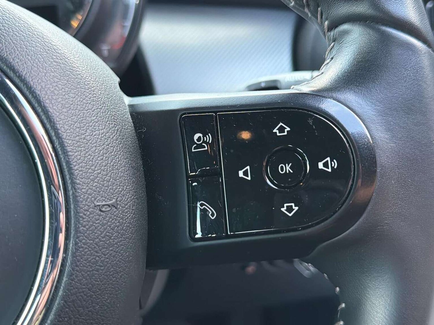 Used MINI Hatch 2022 for sale - 76596169: Photo 26