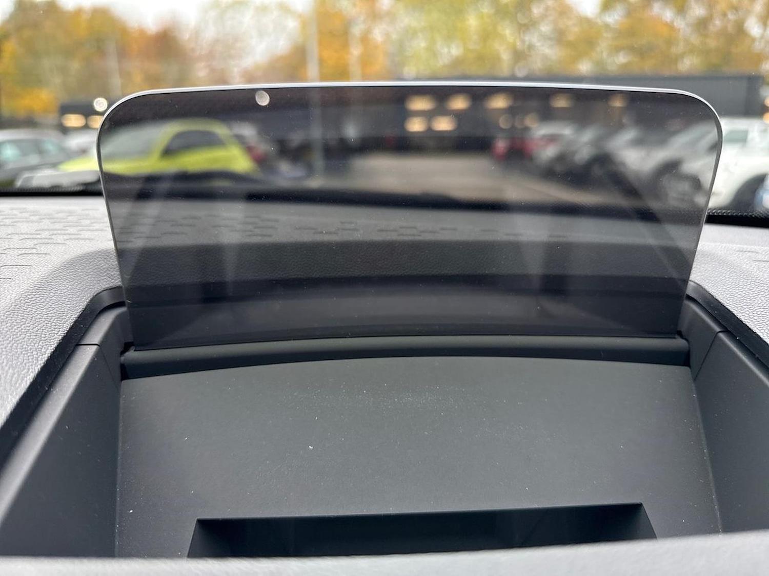 Used MINI Countryman 2025 for sale - 76464653: Photo 10