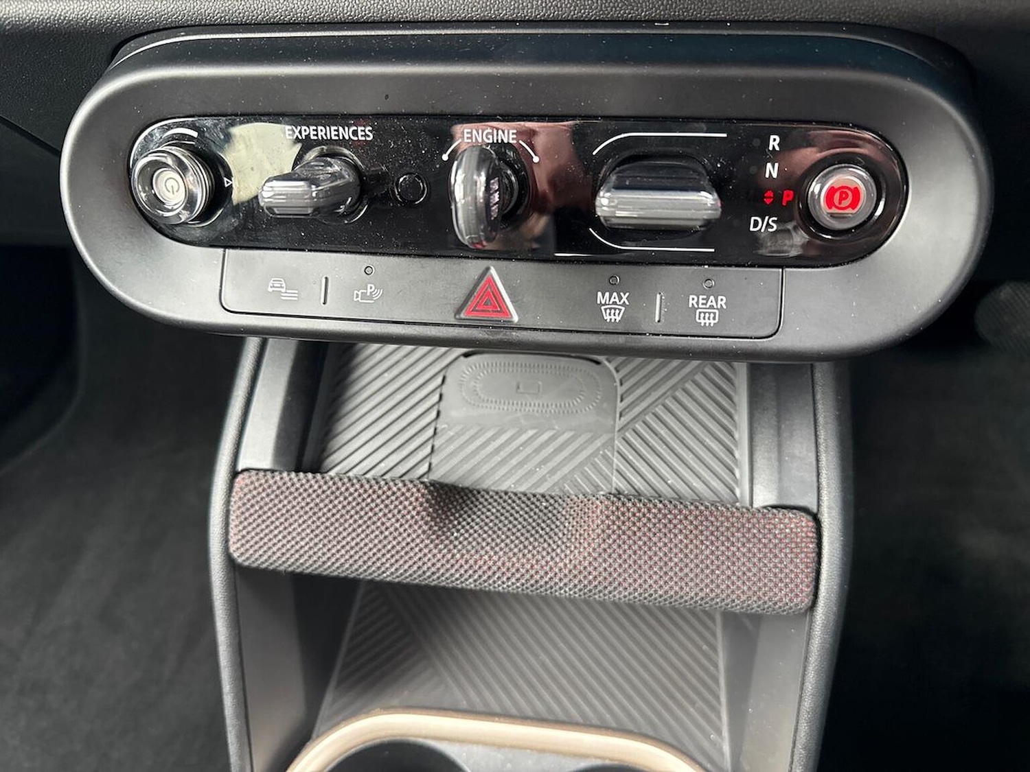 Used MINI Countryman 2025 for sale - 76464653: Photo 12