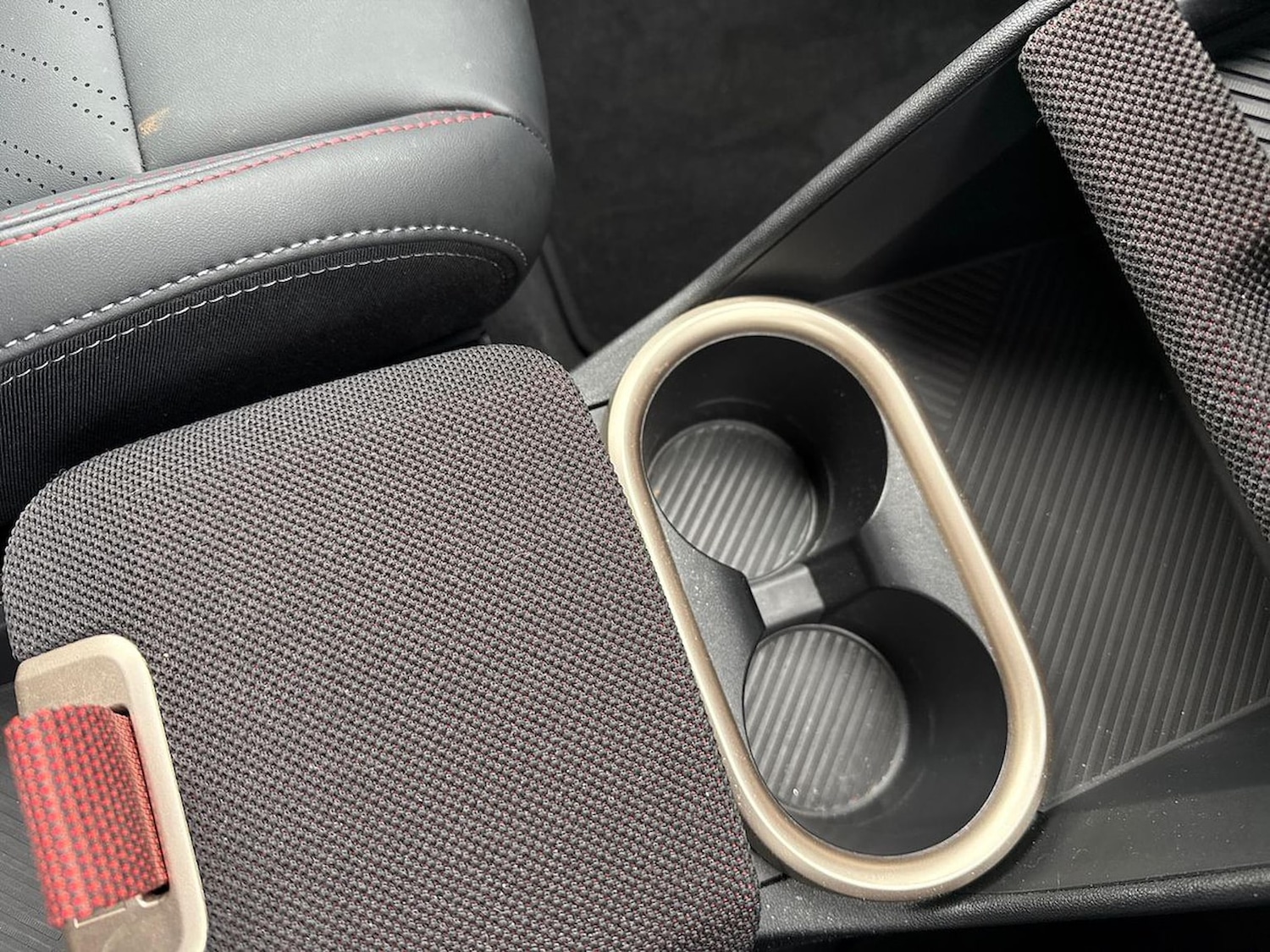 Used MINI Countryman 2025 for sale - 76464653: Photo 13