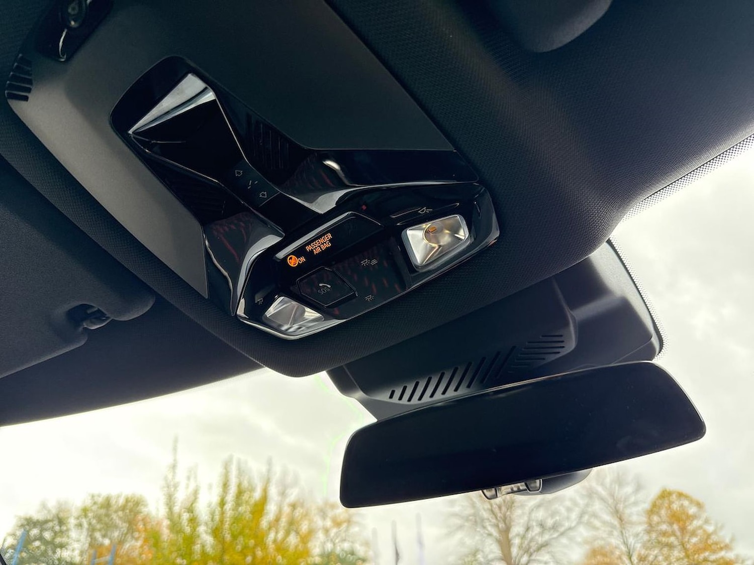 Used MINI Countryman 2025 for sale - 76464653: Photo 14