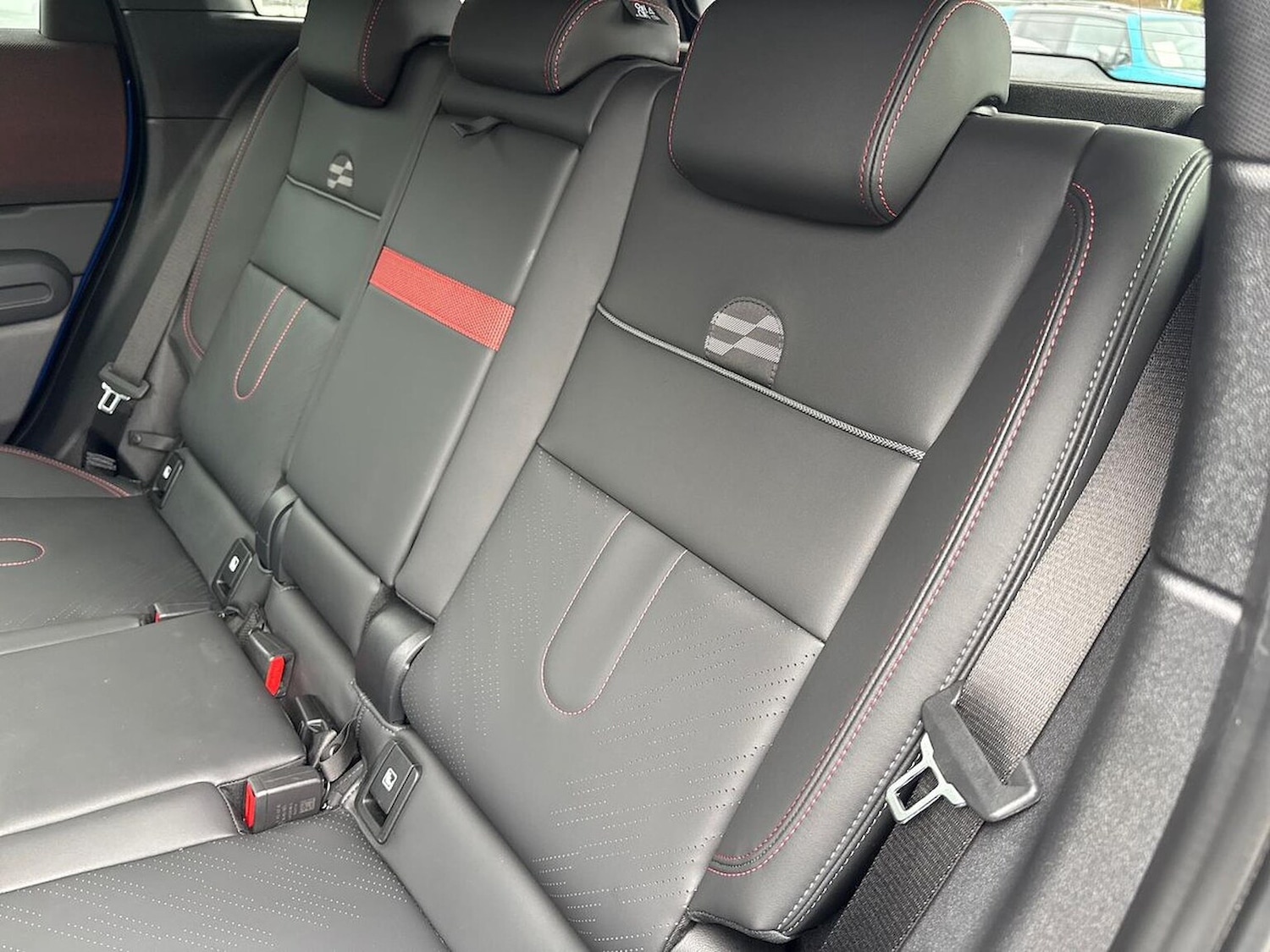 Used MINI Countryman 2025 for sale - 76464653: Photo 16