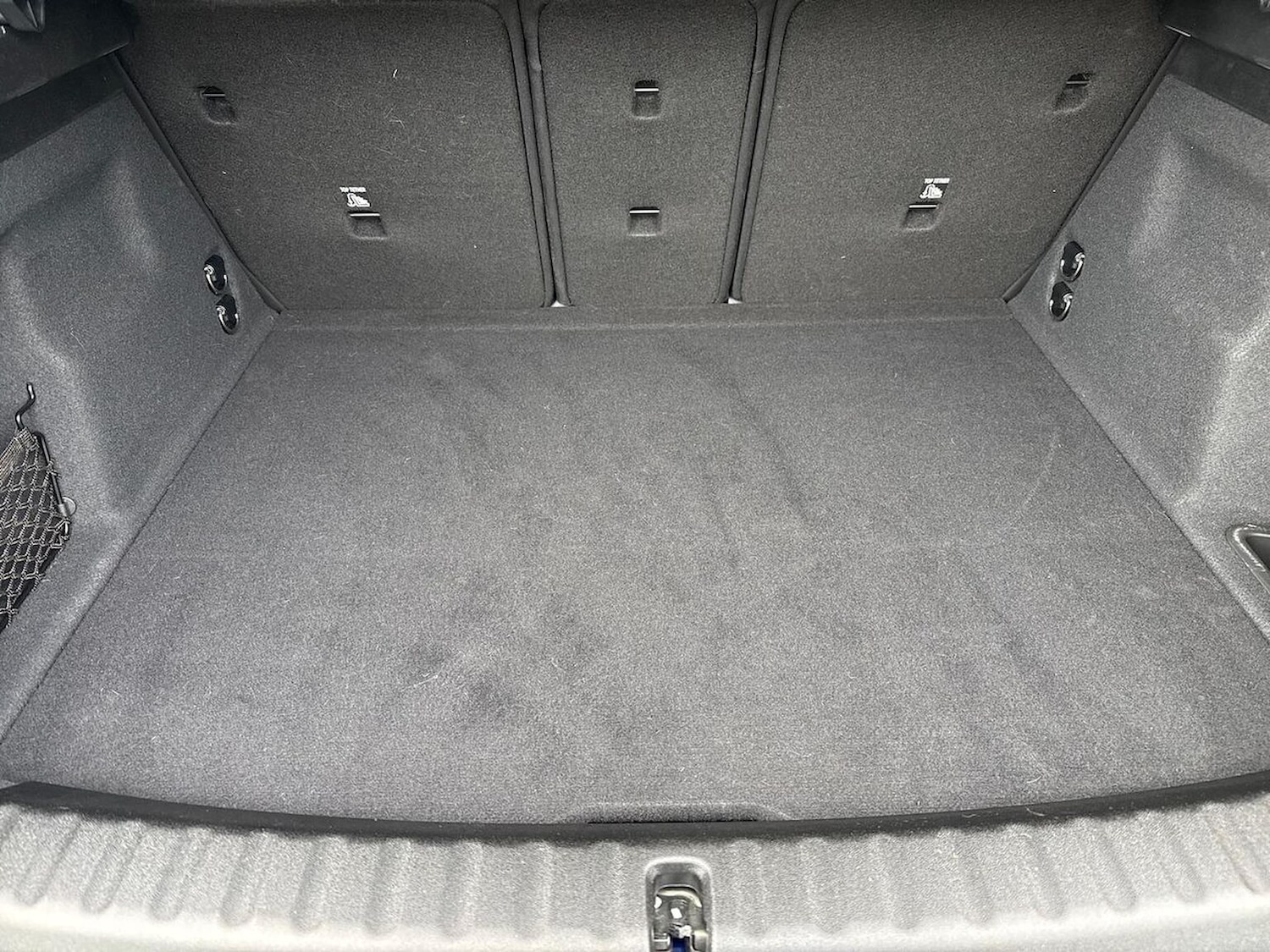 Used MINI Countryman 2025 for sale - 76464653: Photo 17