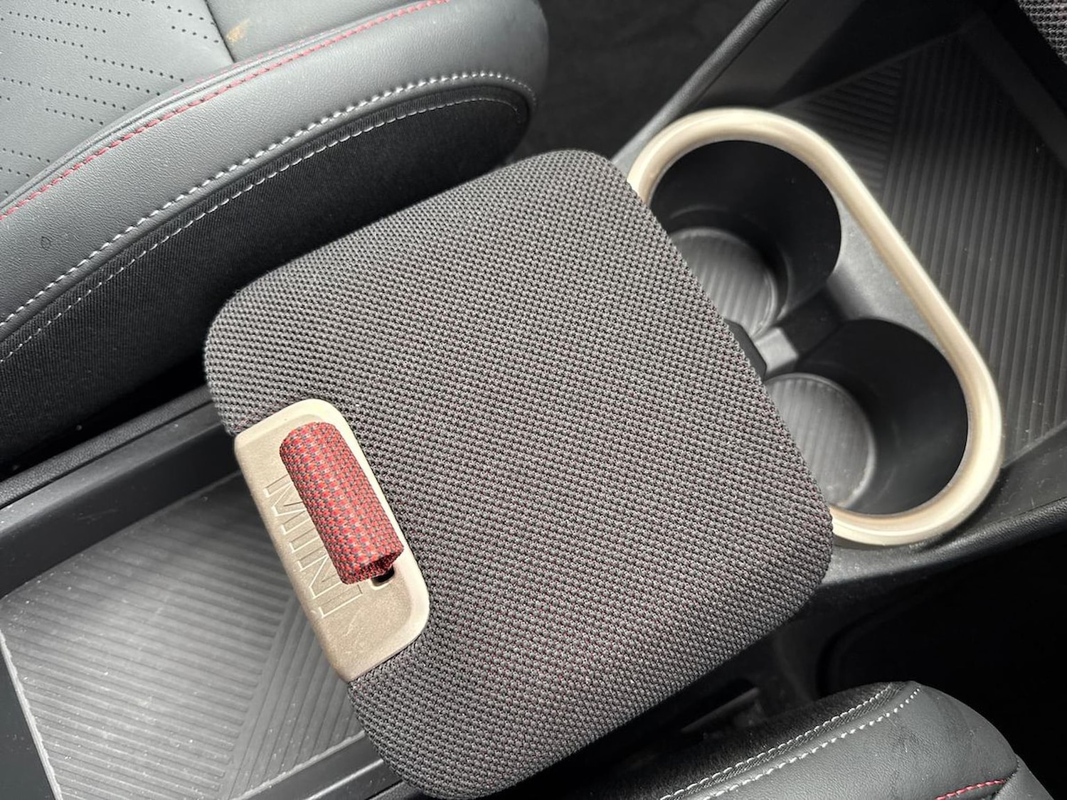 Used MINI Countryman 2025 for sale - 76464653: Photo 22