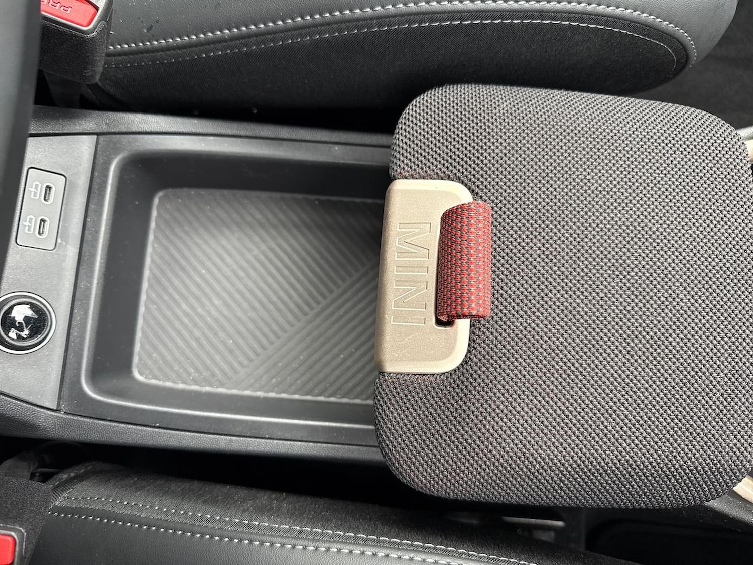 Used MINI Countryman 2025 for sale - 76464653: Photo 23