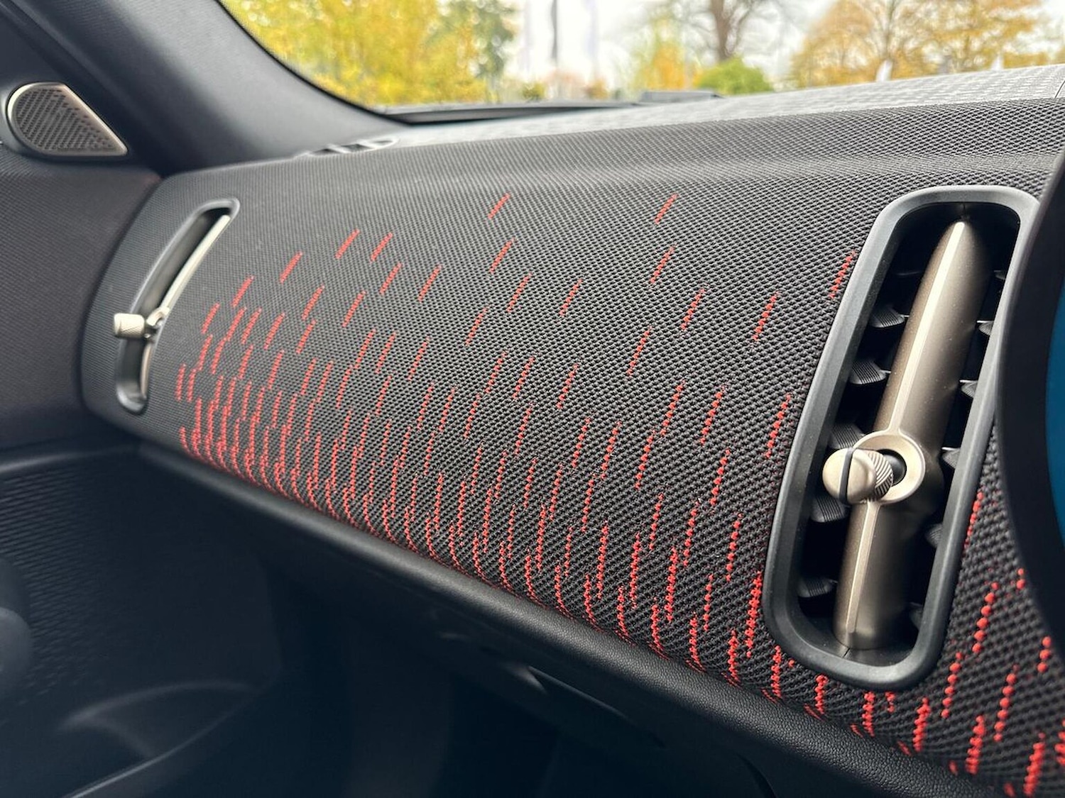 Used MINI Countryman 2025 for sale - 76464653: Photo 24