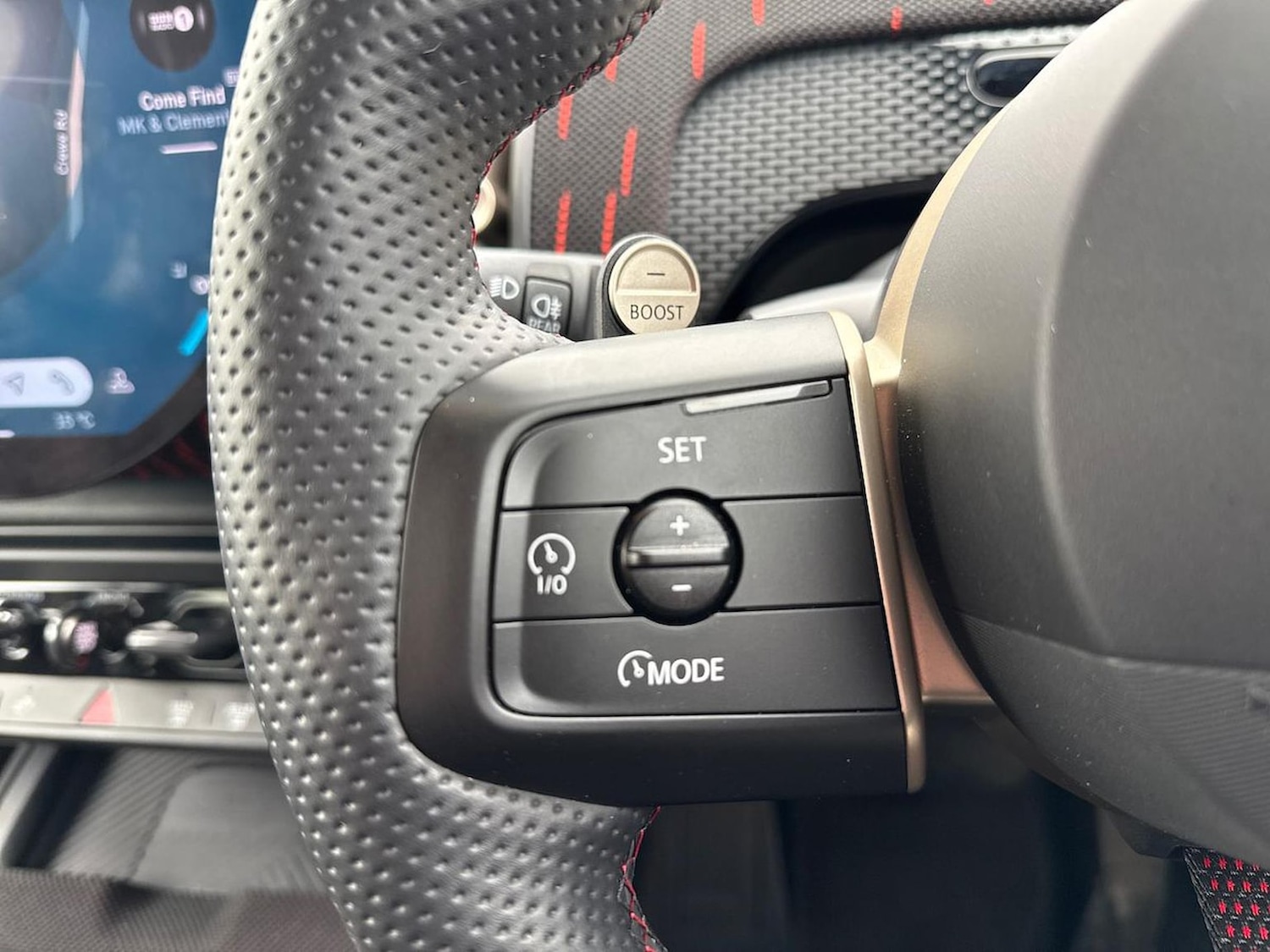 Used MINI Countryman 2025 for sale - 76464653: Photo 25