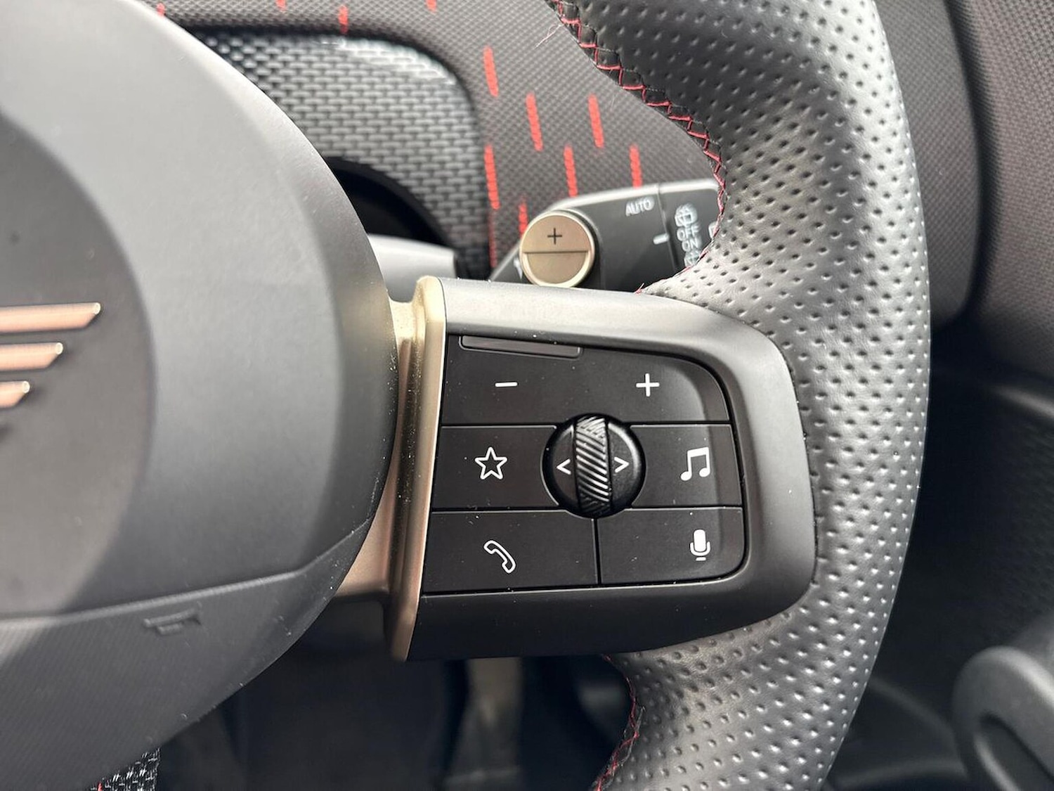 Used MINI Countryman 2025 for sale - 76464653: Photo 26