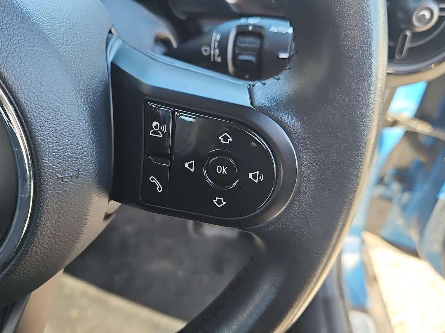 Used MINI Hatch 2022 for sale - 76596181: Photo 26