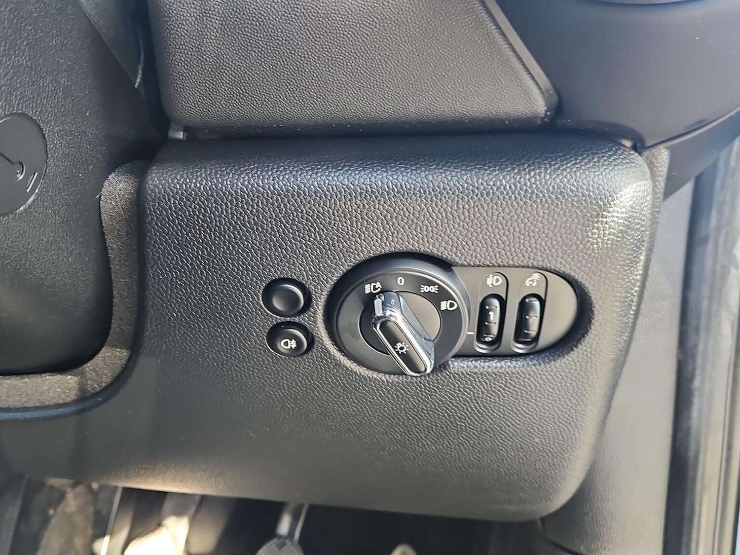 Used MINI Hatch 2022 for sale - 76596181: Photo 27