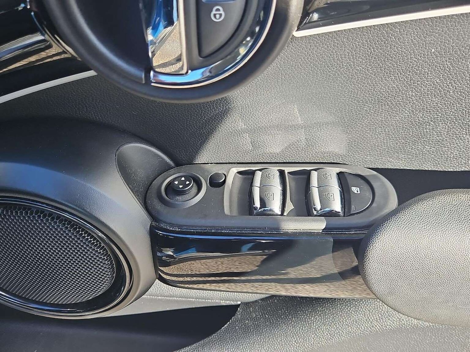 Used MINI Hatch 2022 for sale - 76596181: Photo 30