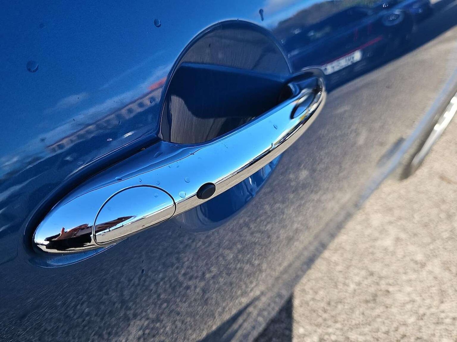 Used MINI Hatch 2022 for sale - 76596181: Photo 33