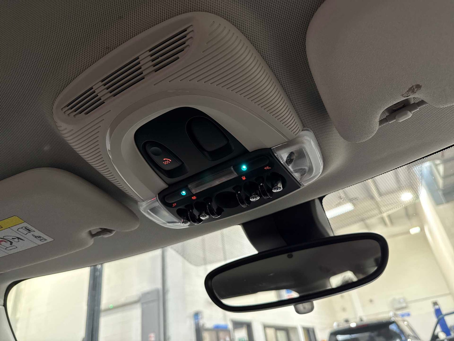 Used MINI Hatch 2023 for sale - 76694635: Photo 14