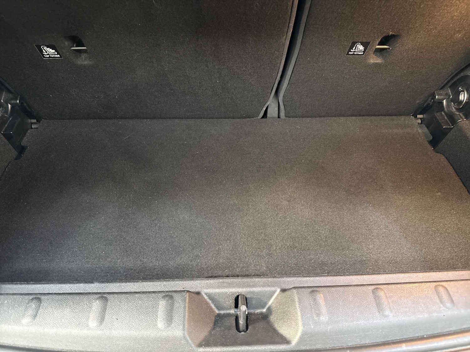 Used MINI Hatch 2023 for sale - 76694635: Photo 17