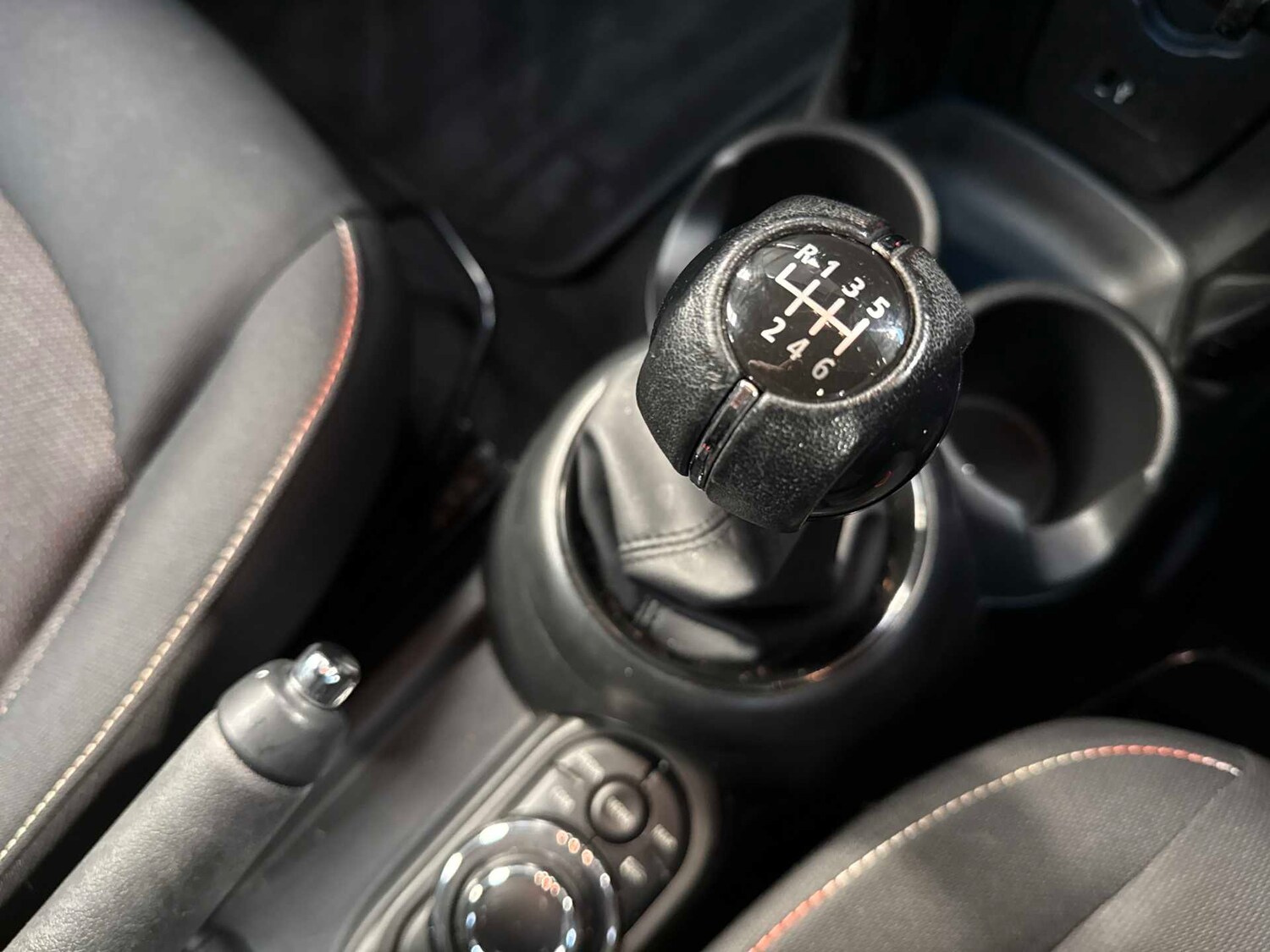 Used MINI Hatch 2023 for sale - 76694635: Photo 22