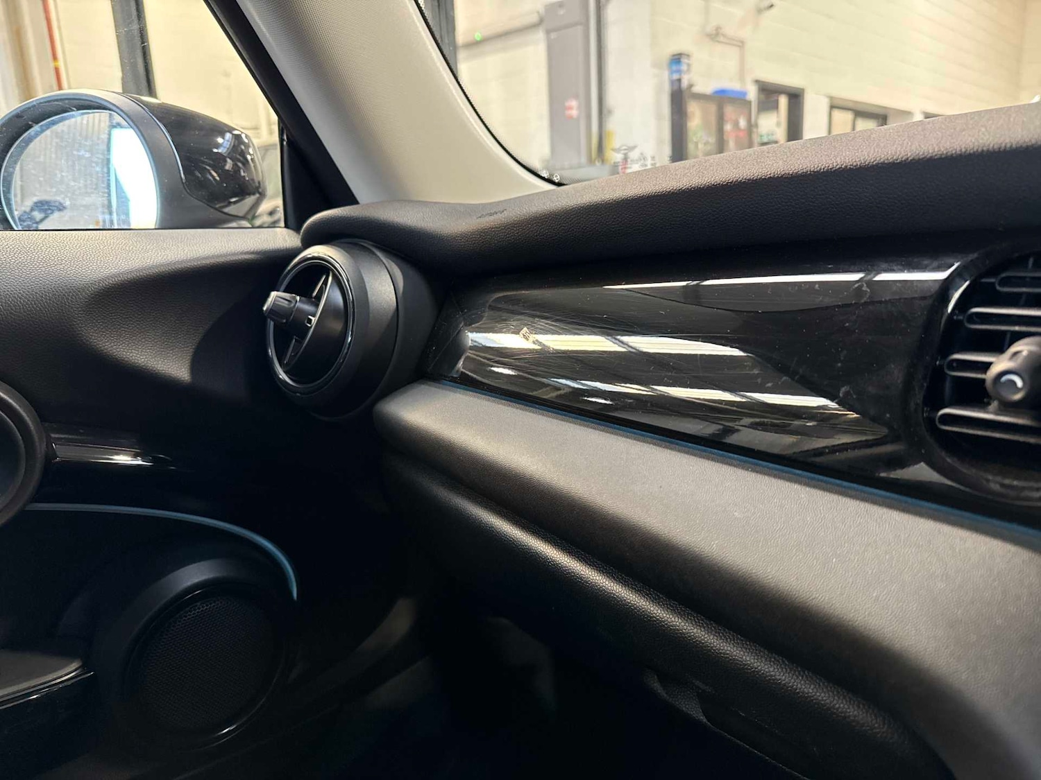 Used MINI Hatch 2023 for sale - 76694635: Photo 23