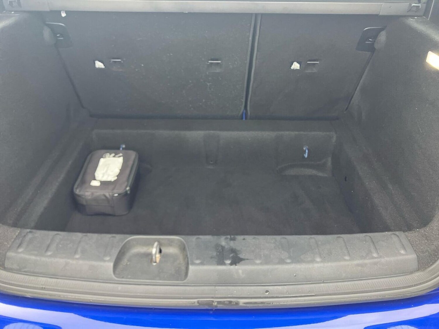Used MINI Clubman 2020 for sale - 75999620: Photo 18