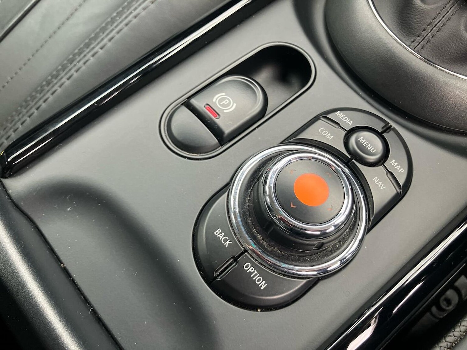 Used MINI Clubman 2020 for sale - 75999620: Photo 24