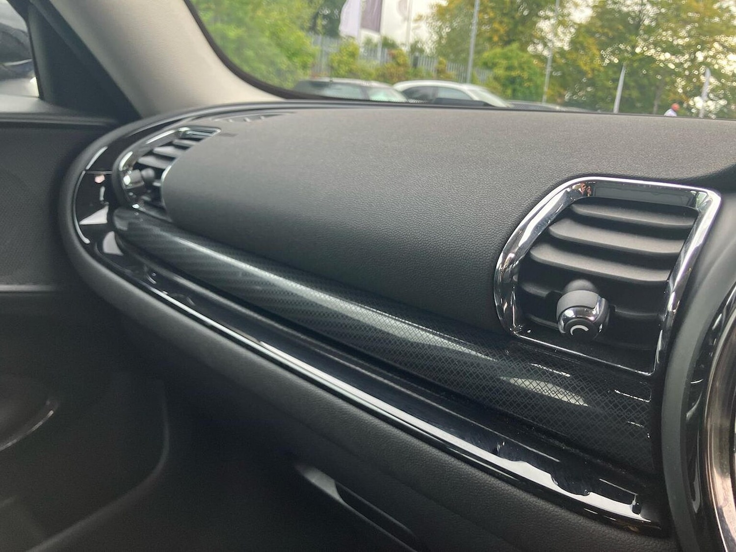 Used MINI Clubman 2020 for sale - 75999620: Photo 25