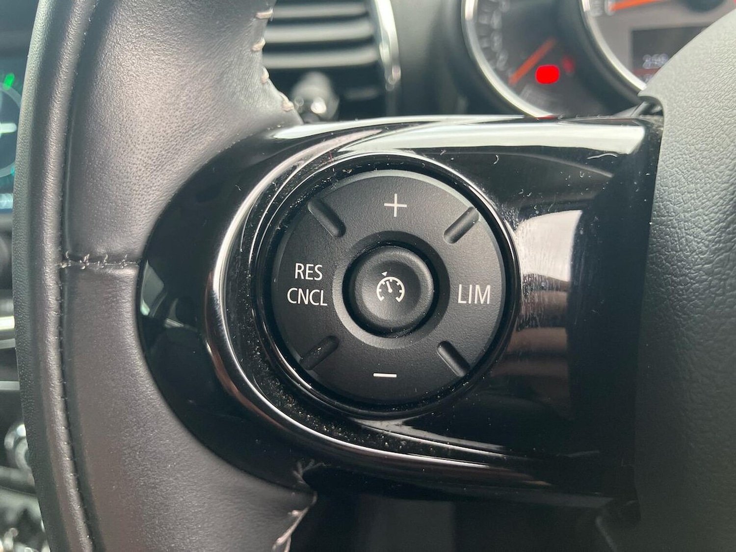 Used MINI Clubman 2020 for sale - 75999620: Photo 26