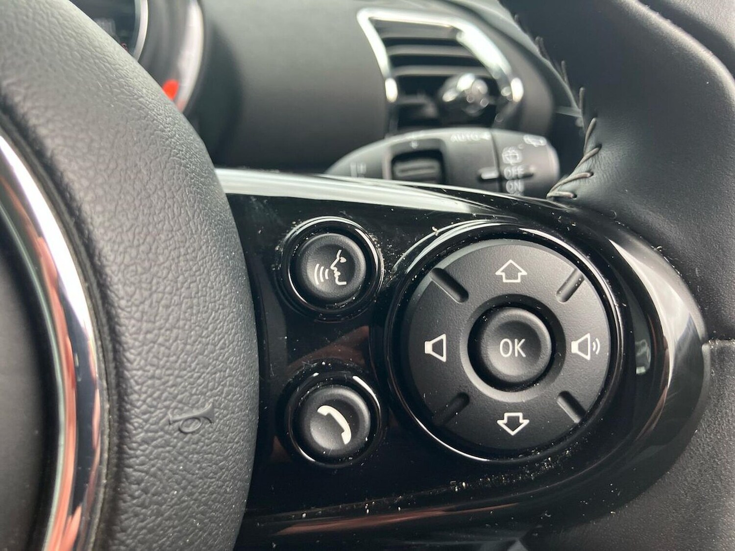Used MINI Clubman 2020 for sale - 75999620: Photo 27