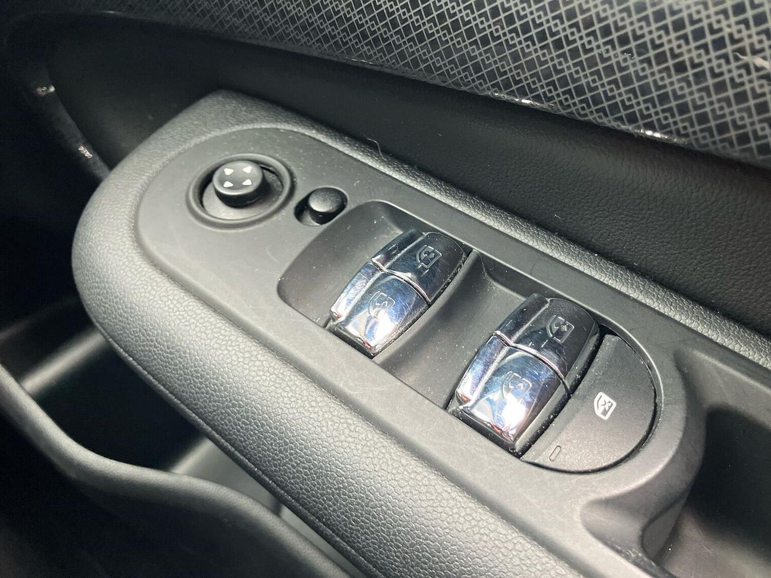 Used MINI Clubman 2020 for sale - 75999620: Photo 29
