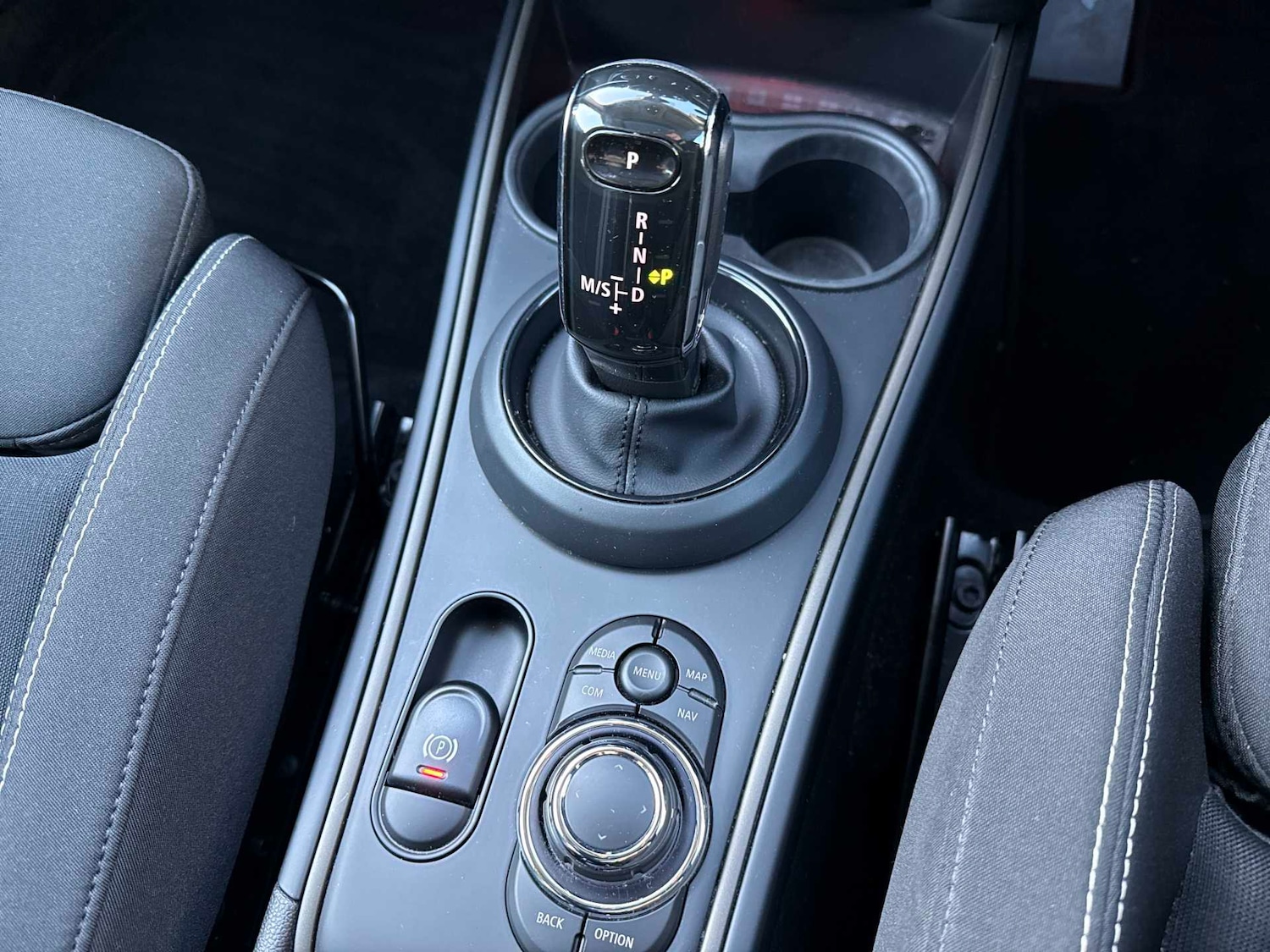 Used MINI Countryman 2022 for sale - 76694558: Photo 13