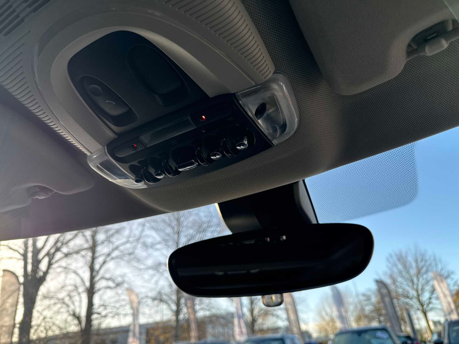 Used MINI Countryman 2022 for sale - 76694558: Photo 14