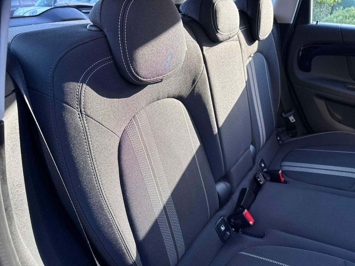 Used MINI Countryman 2022 for sale - 76694558: Photo 16