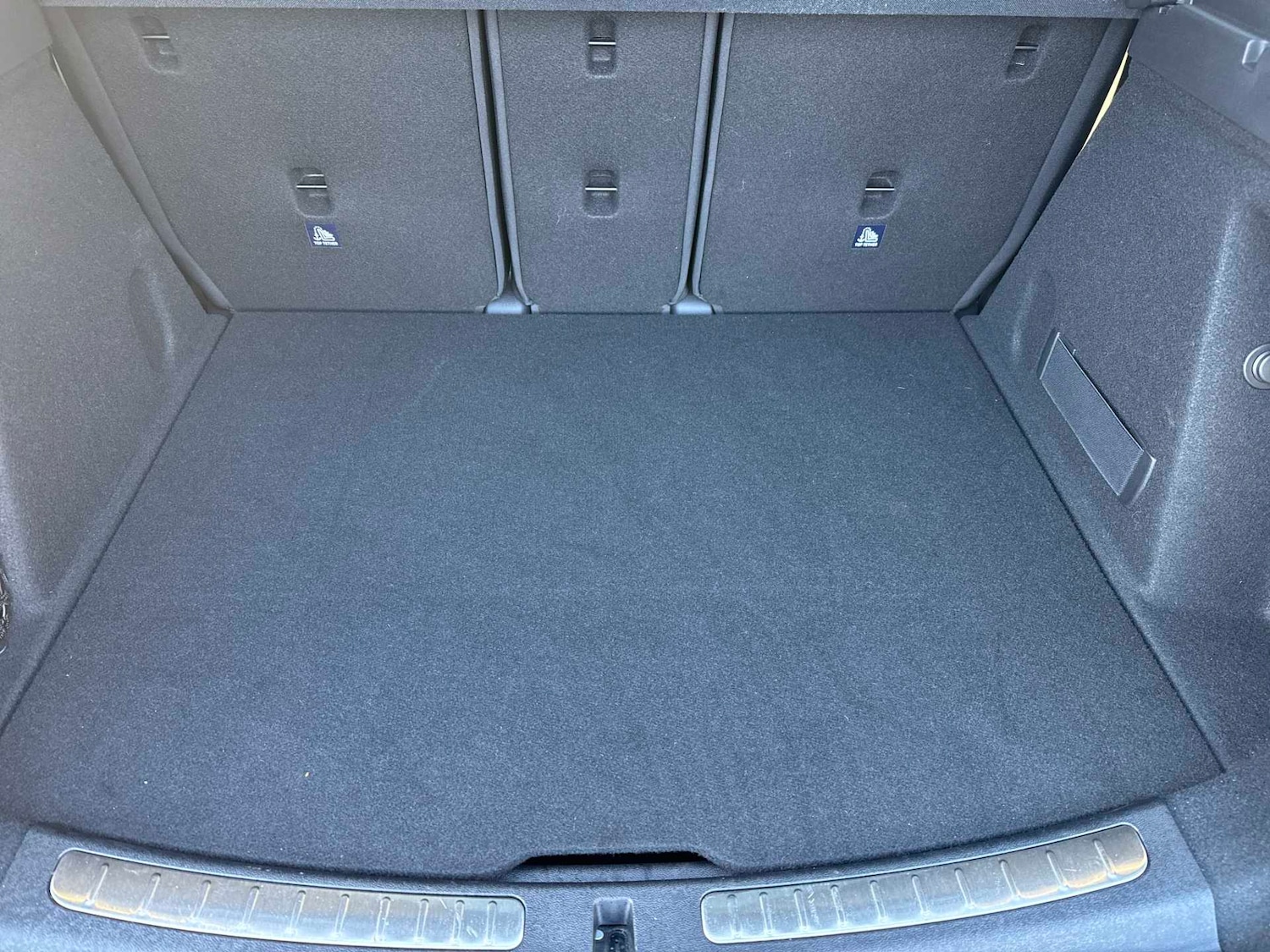 Used MINI Countryman 2022 for sale - 76694558: Photo 17