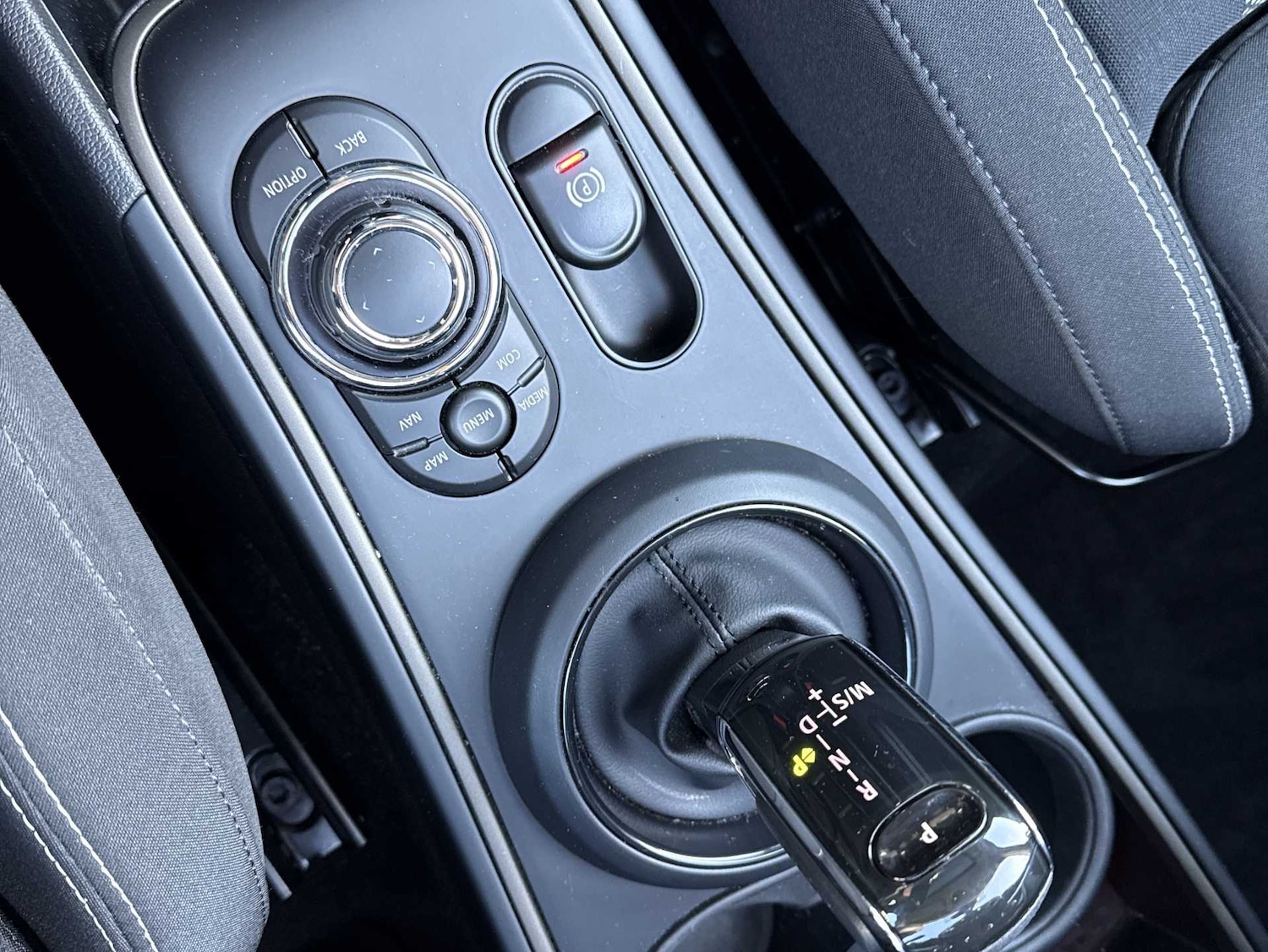 Used MINI Countryman 2022 for sale - 76694558: Photo 22