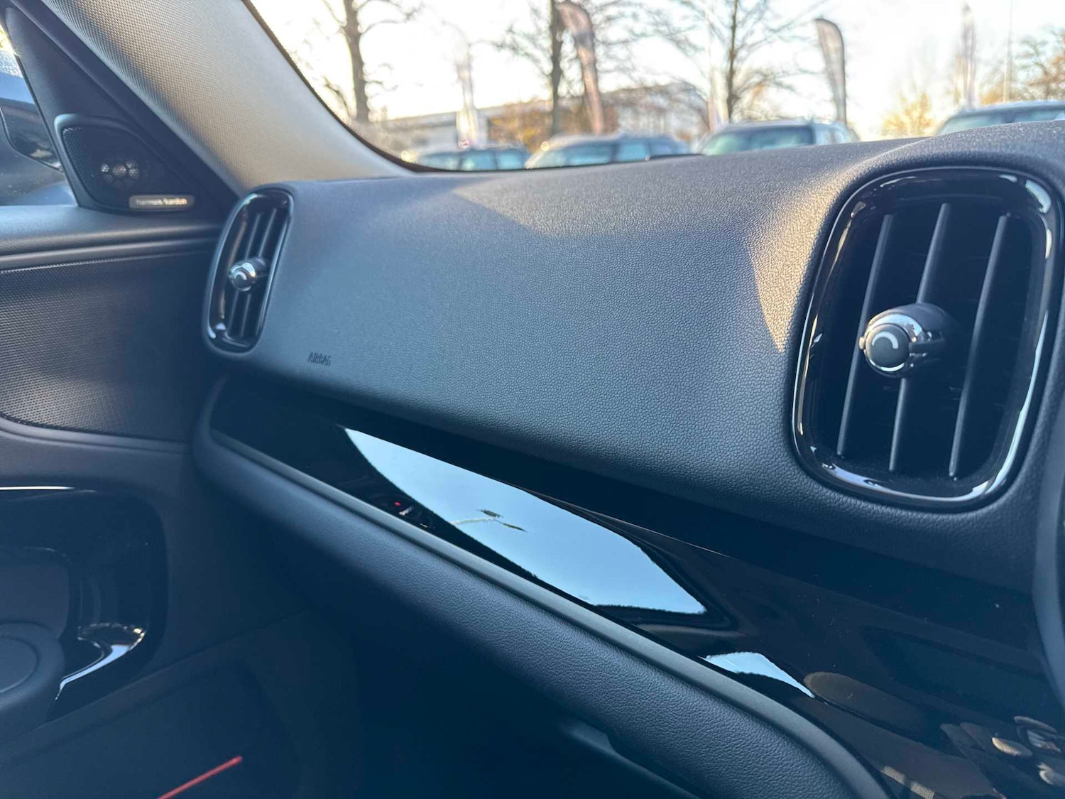 Used MINI Countryman 2022 for sale - 76694558: Photo 24