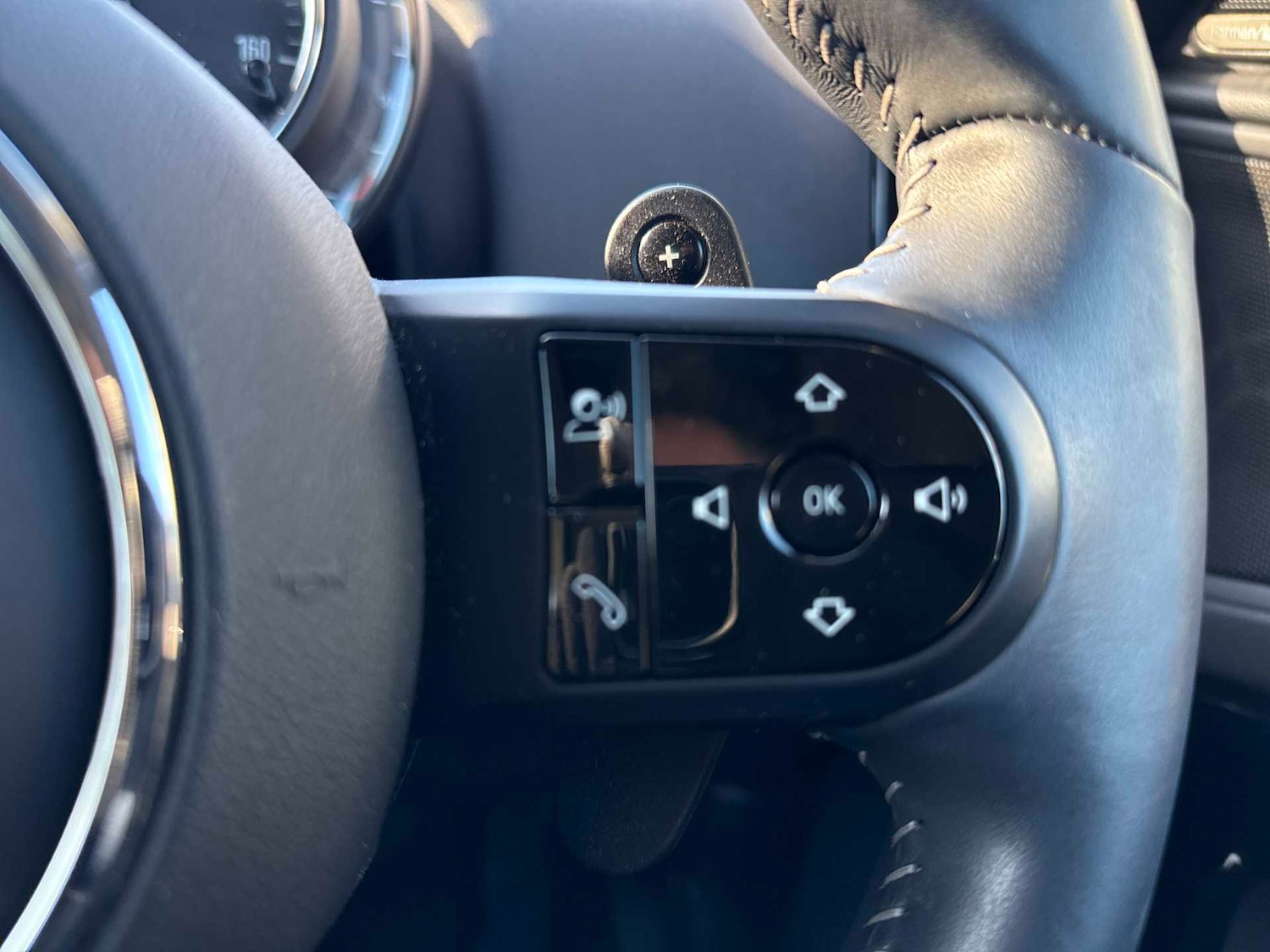 Used MINI Countryman 2022 for sale - 76694558: Photo 26