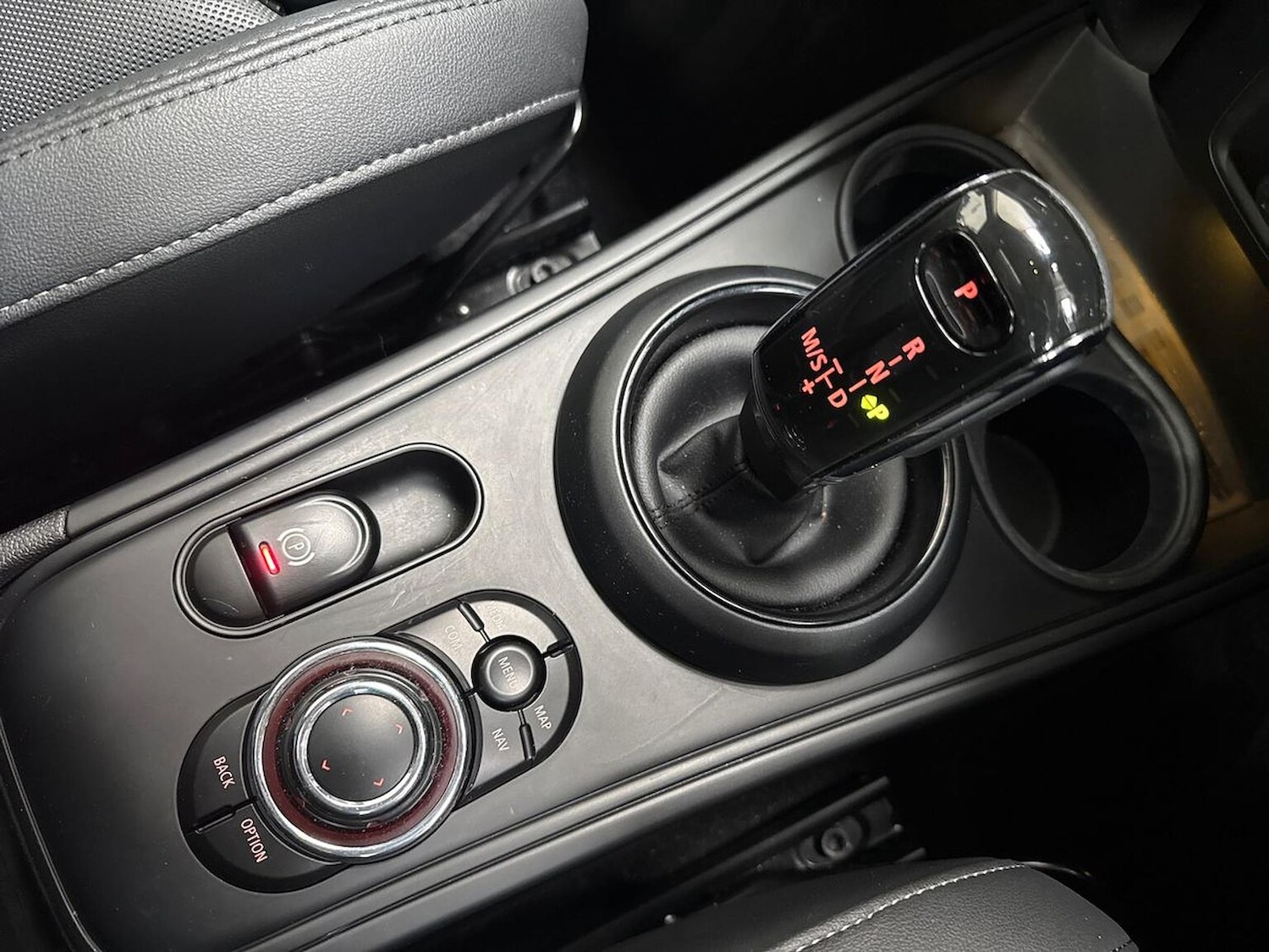 Used MINI Countryman 2022 for sale - 76383313: Photo 13