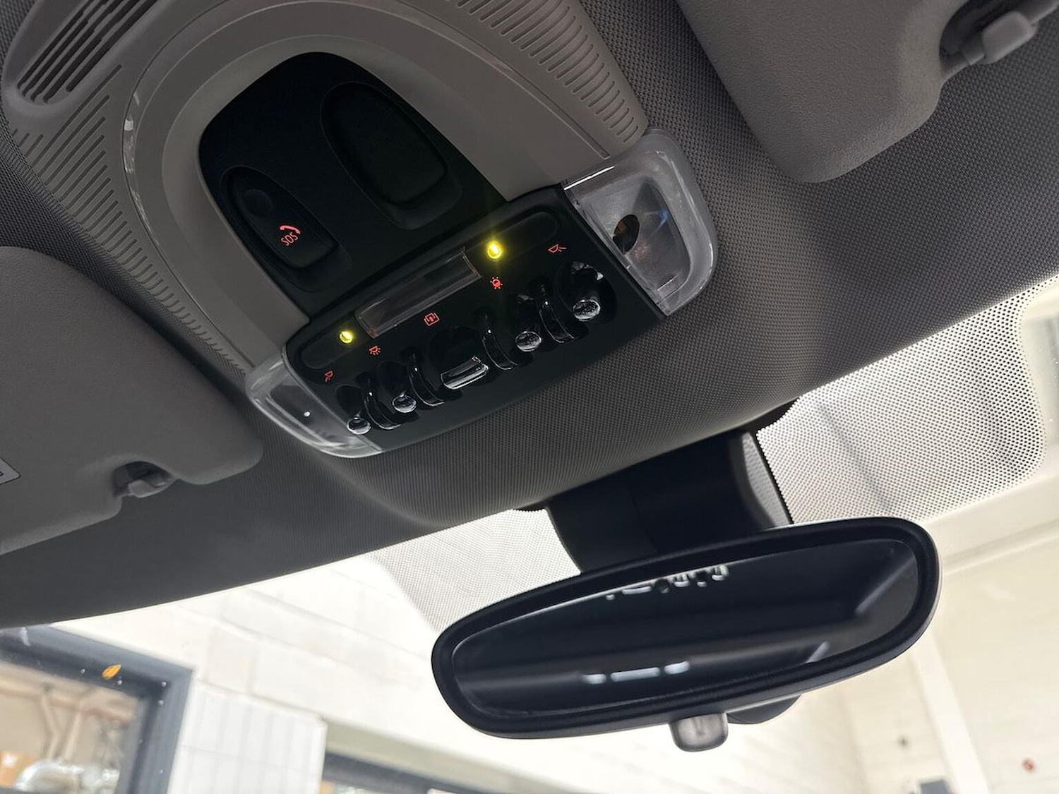 Used MINI Countryman 2022 for sale - 76383313: Photo 14