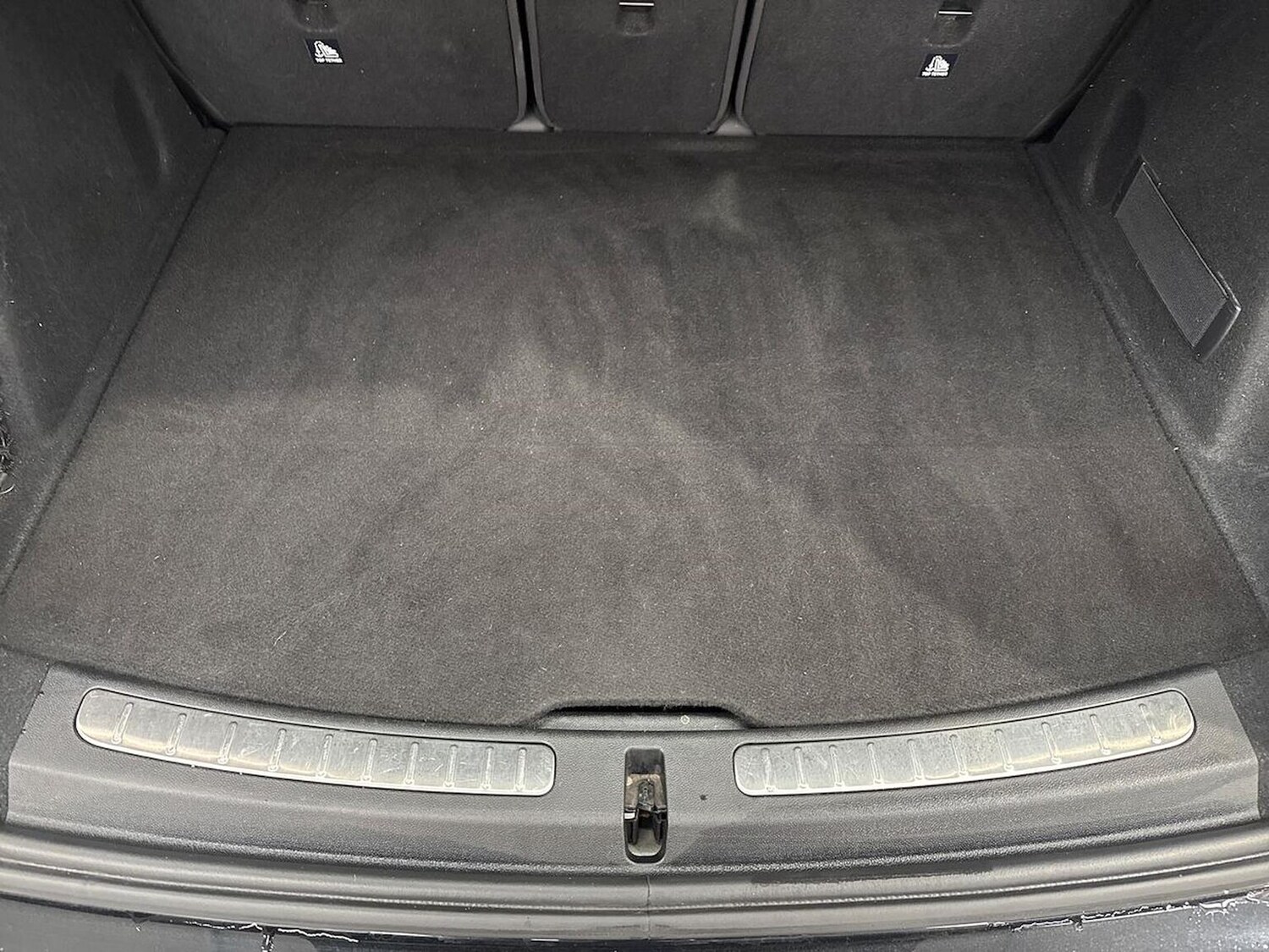 Used MINI Countryman 2022 for sale - 76383313: Photo 17