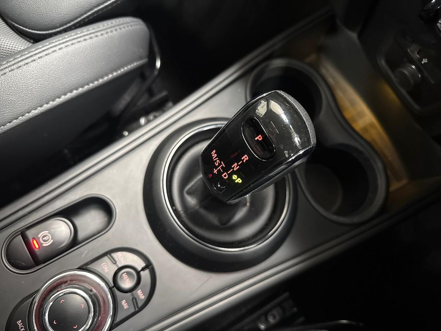 Used MINI Countryman 2022 for sale - 76383313: Photo 22