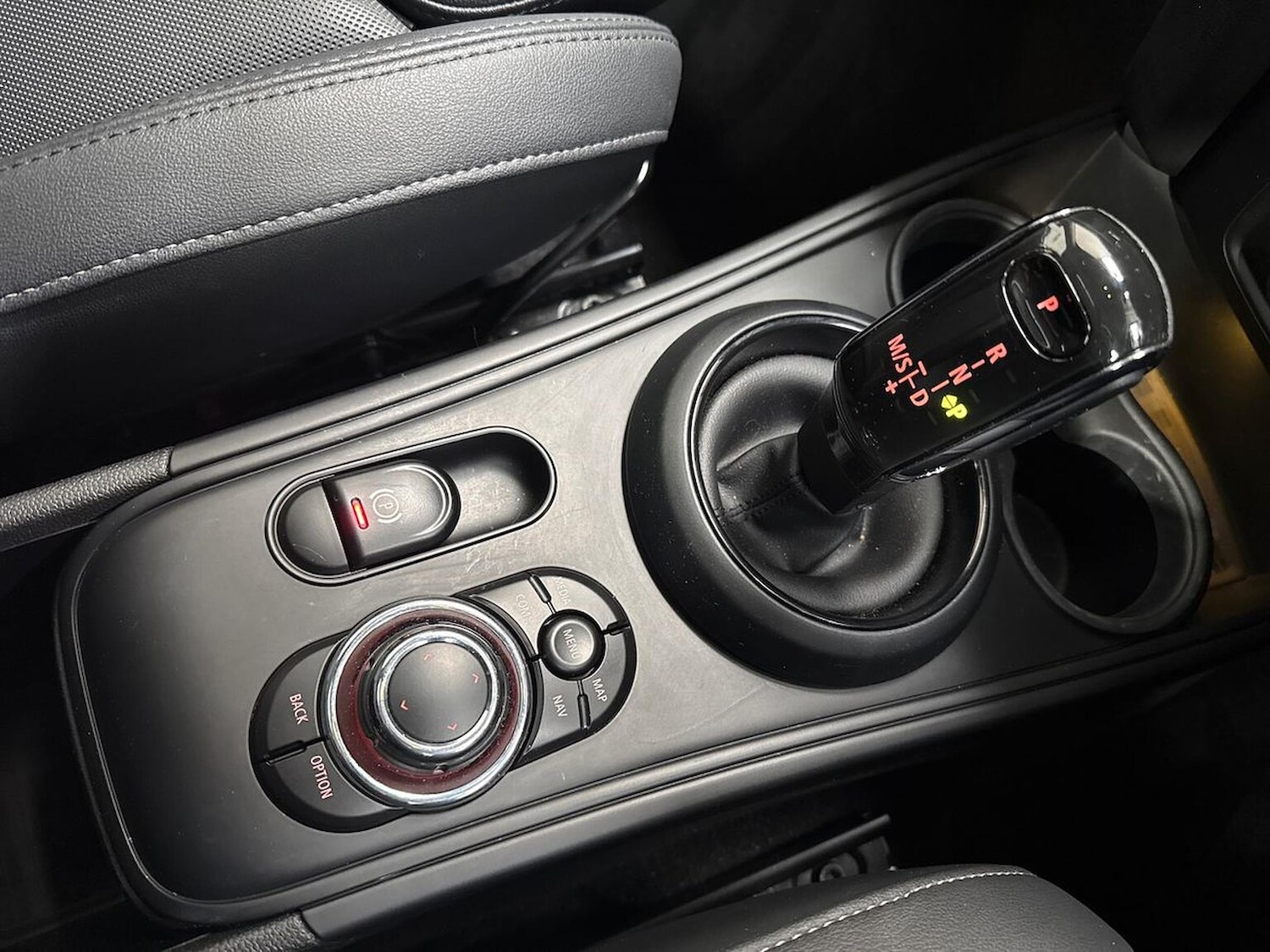 Used MINI Countryman 2022 for sale - 76383313: Photo 23