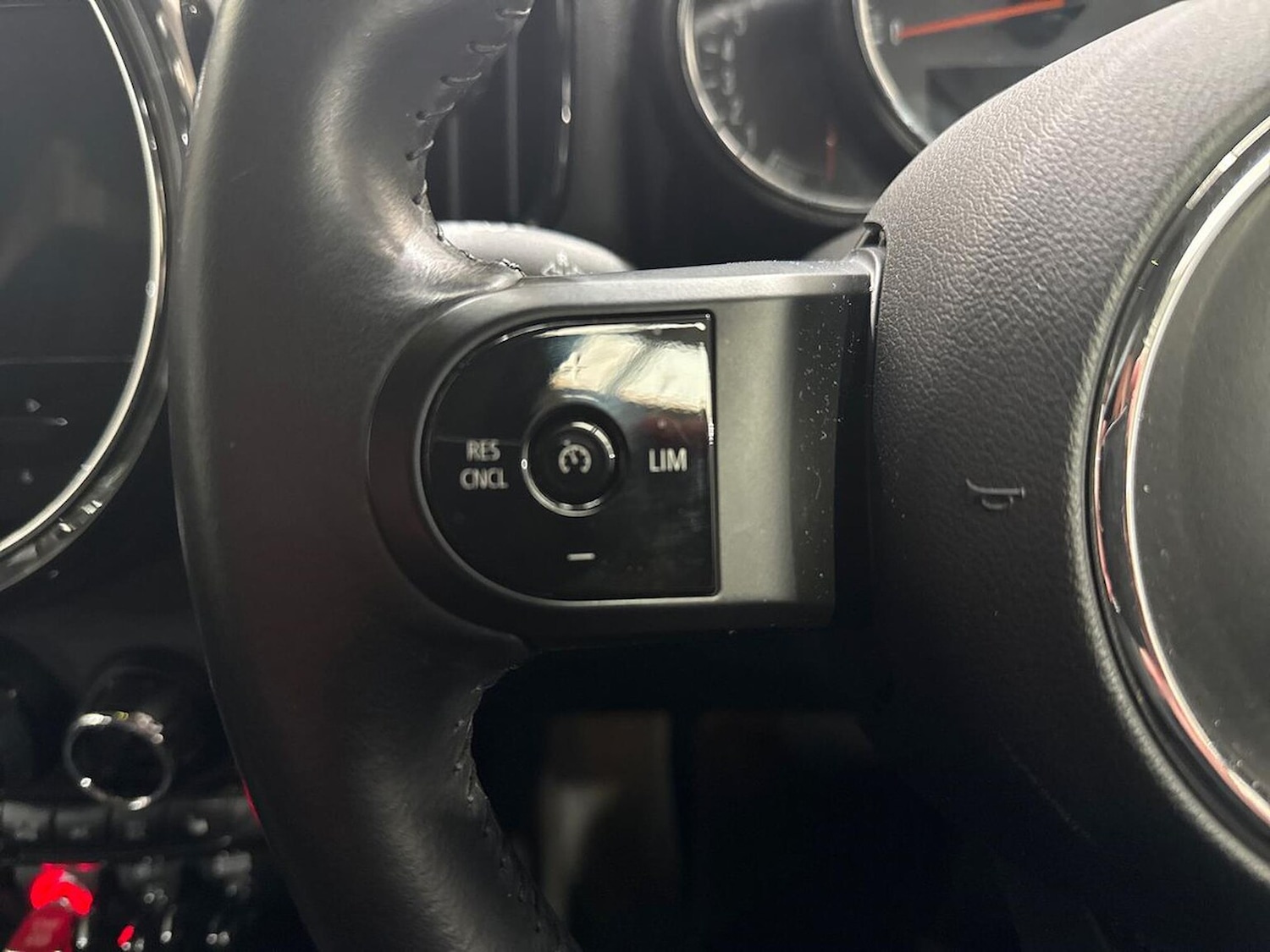 Used MINI Countryman 2022 for sale - 76383313: Photo 25