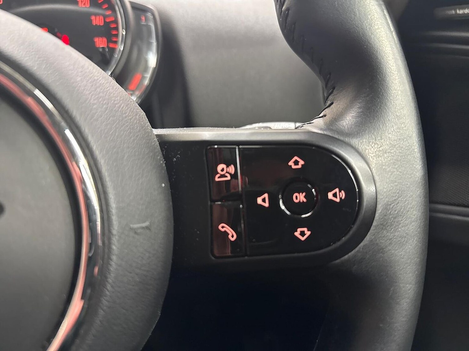 Used MINI Countryman 2022 for sale - 76383313: Photo 26