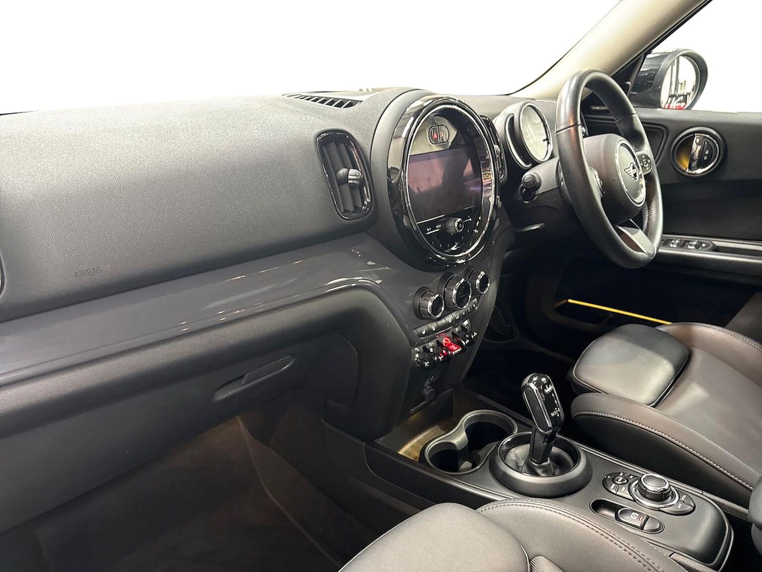 Used MINI Countryman 2022 for sale - 76383313: Photo 7