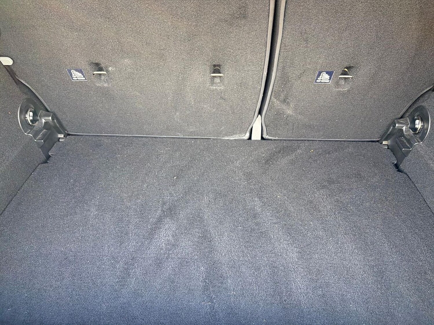 Used MINI Hatch 2017 for sale - 76376819: Photo 17